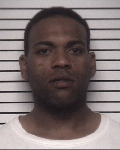 Jabriaun Dontah Anderson